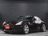NISSAN FAIRLADY Z
