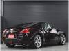 NISSAN FAIRLADY Z
