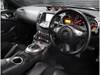 NISSAN FAIRLADY Z