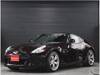 NISSAN FAIRLADY Z