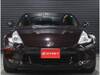 NISSAN FAIRLADY Z