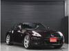 NISSAN FAIRLADY Z