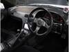 NISSAN 180SX