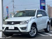 2014 SUZUKI ESCUDO XG