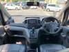 NISSAN NV200 VANETTE VAN