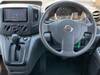 NISSAN NV200 VANETTE VAN
