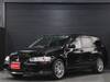 MITSUBISHI LANCER WAGON