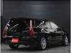 MITSUBISHI LANCER WAGON