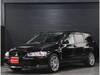 MITSUBISHI LANCER WAGON