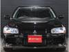 MITSUBISHI LANCER WAGON