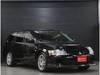 MITSUBISHI LANCER WAGON