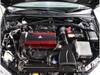 MITSUBISHI LANCER WAGON