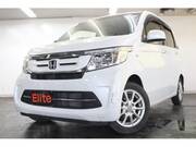 2018 HONDA OTHER