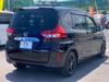HONDA FREED HYBIRD