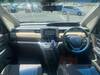HONDA FREED HYBIRD