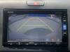 HONDA FREED HYBIRD