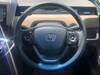 HONDA FREED HYBIRD
