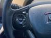 HONDA FREED HYBIRD