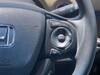 HONDA FREED HYBIRD