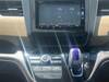 HONDA FREED HYBIRD