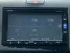 HONDA FREED HYBIRD
