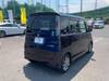 SUZUKI PALLET SW