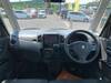 SUZUKI PALLET SW