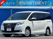 2014 TOYOTA NOAH X