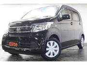 2016 HONDA OTHER