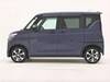 MITSUBISHI OTHER