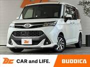 2017 TOYOTA TANK