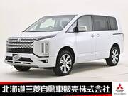 2024 MITSUBISHI OTHER
