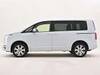 MITSUBISHI OTHER
