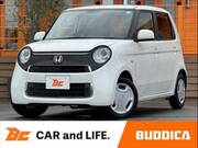 2018 HONDA N-ONE