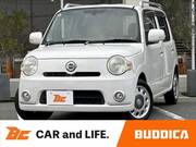 2009 DAIHATSU MIRA COCOA