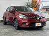 RENAULT LUTECIA