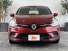 RENAULT LUTECIA