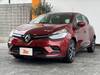 RENAULT LUTECIA