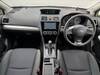 SUBARU IMPREZA SPORTS