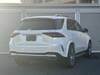 MERCEDES BENZ GLE