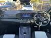 MERCEDES BENZ GLE