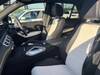 MERCEDES BENZ GLE