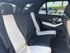 MERCEDES BENZ GLE