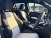 MERCEDES BENZ GLE