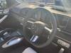 MERCEDES BENZ GLE