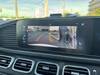 MERCEDES BENZ GLE