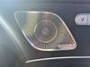 MERCEDES BENZ GLE