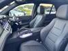 MERCEDES BENZ GLE