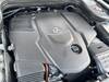 MERCEDES BENZ GLE