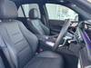 MERCEDES BENZ GLE